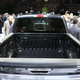 Illustration for article titled The 2015 Ford F-150 Looks Even Better Live